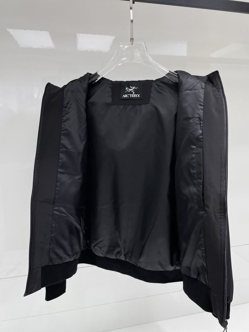 Arcteryx Outwear